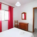 Chalet Con Piscina Aceptamos Solo Familias Con Piscina Privada Y Jardin