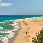 Chalet Con Piscina Aceptamos Solo Familias Con Piscina Privada Y Jardin