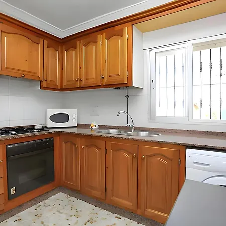 Con Piscina Aceptamos Solo Familias Con Piscina Privada Y Jardin * Conil De La Frontera