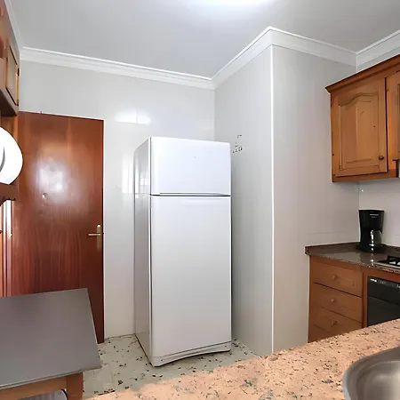 Chalet Con Piscina Aceptamos Solo Familias Con Piscina Privada Y Jardin