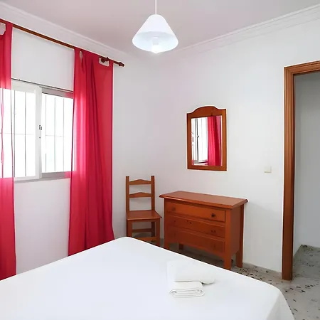 Horská chata Con Piscina Aceptamos Solo Familias Con Piscina Privada Y Jardin