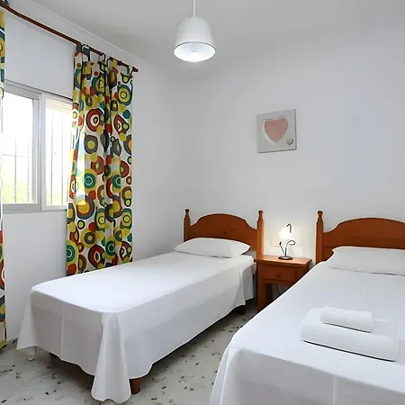 Horská chata Con Piscina Aceptamos Solo Familias Con Piscina Privada Y Jardin