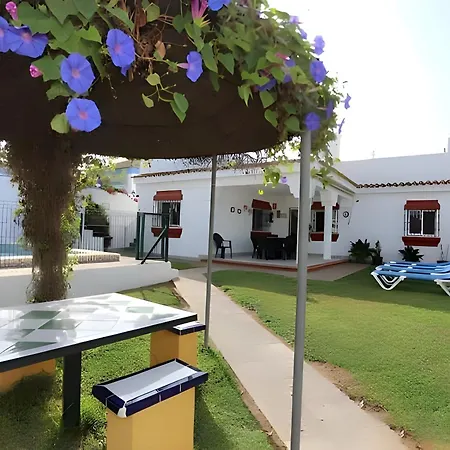Horská chata Con Piscina Aceptamos Solo Familias Con Piscina Privada Y Jardin