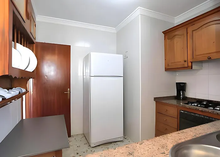 木屋 Con Piscina Aceptamos Solo Familias Con Piscina Privada Y Jardin