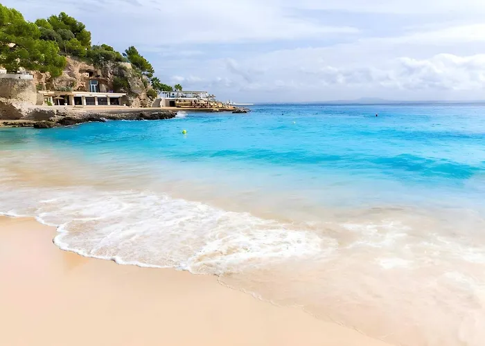 木屋 Con Piscina Aceptamos Solo Familias Con Piscina Privada Y Jardin *